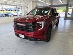 2024 GMC Sierra 1500 Crew Cab 4WD, Pickup for sale #D1271 - photo 4