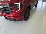 2024 GMC Sierra 1500 Crew Cab 4WD, Pickup for sale #D1271 - photo 5