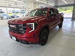 2024 GMC Sierra 1500 Crew Cab 4WD, Pickup for sale #D1271 - photo 6