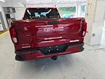 2024 GMC Sierra 1500 Crew Cab 4WD, Pickup for sale #D1271 - photo 8