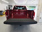 2024 GMC Sierra 1500 Crew Cab 4WD, Pickup for sale #D1271 - photo 9