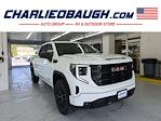 New 2024 GMC Sierra 1500 Elevation Crew Cab 4WD, Pickup for sale #D1266 - photo 1