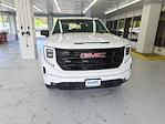 New 2024 GMC Sierra 1500 Elevation Crew Cab 4WD, Pickup for sale #D1266 - photo 3