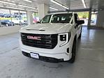 New 2024 GMC Sierra 1500 Elevation Crew Cab 4WD, Pickup for sale #D1266 - photo 4