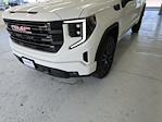 New 2024 GMC Sierra 1500 Elevation Crew Cab 4WD, Pickup for sale #D1266 - photo 5