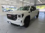 New 2024 GMC Sierra 1500 Elevation Crew Cab 4WD, Pickup for sale #D1266 - photo 6