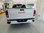 New 2024 GMC Sierra 1500 Elevation Crew Cab 4WD, Pickup for sale #D1266 - photo 8