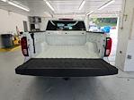 New 2024 GMC Sierra 1500 Elevation Crew Cab 4WD, Pickup for sale #D1266 - photo 9