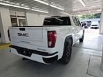 New 2024 GMC Sierra 1500 Elevation Crew Cab 4WD, Pickup for sale #D1266 - photo 2