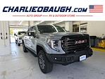 2024 GMC Sierra 1500 Crew Cab 4WD, Pickup for sale #24G259 - photo 1