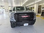 2024 GMC Sierra 1500 Crew Cab 4WD, Pickup for sale #24G259 - photo 3