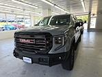 2024 GMC Sierra 1500 Crew Cab 4WD, Pickup for sale #24G259 - photo 4