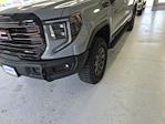 2024 GMC Sierra 1500 Crew Cab 4WD, Pickup for sale #24G259 - photo 5