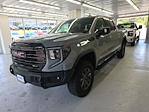 2024 GMC Sierra 1500 Crew Cab 4WD, Pickup for sale #24G259 - photo 6