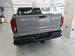 2024 GMC Sierra 1500 Crew Cab 4WD, Pickup for sale #24G259 - photo 8