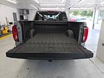 2024 GMC Sierra 1500 Crew Cab 4WD, Pickup for sale #24G259 - photo 9