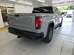 2024 GMC Sierra 1500 Crew Cab 4WD, Pickup for sale #24G259 - photo 2