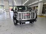 New 2024 GMC Sierra 2500 Denali Crew Cab 4WD, Pickup for sale #24G263 - photo 3