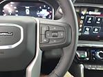 New 2024 GMC Sierra 2500 Denali Crew Cab 4WD, Pickup for sale #24G263 - photo 24