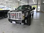 New 2024 GMC Sierra 2500 Denali Crew Cab 4WD, Pickup for sale #24G263 - photo 4