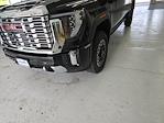 New 2024 GMC Sierra 2500 Denali Crew Cab 4WD, Pickup for sale #24G263 - photo 5