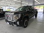 New 2024 GMC Sierra 2500 Denali Crew Cab 4WD, Pickup for sale #24G263 - photo 6