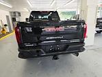 New 2024 GMC Sierra 2500 Denali Crew Cab 4WD, Pickup for sale #24G263 - photo 8