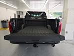 New 2024 GMC Sierra 2500 Denali Crew Cab 4WD, Pickup for sale #24G263 - photo 9