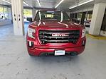 Used 2021 GMC Sierra 1500 Elevation Crew Cab 4WD, Pickup for sale #24G264A - photo 3