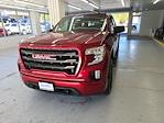 Used 2021 GMC Sierra 1500 Elevation Crew Cab 4WD, Pickup for sale #24G264A - photo 4