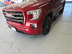 Used 2021 GMC Sierra 1500 Elevation Crew Cab 4WD, Pickup for sale #24G264A - photo 5