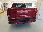 Used 2021 GMC Sierra 1500 Elevation Crew Cab 4WD, Pickup for sale #24G264A - photo 8