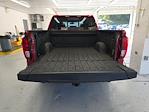 Used 2021 GMC Sierra 1500 Elevation Crew Cab 4WD, Pickup for sale #24G264A - photo 9