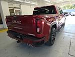 Used 2021 GMC Sierra 1500 Elevation Crew Cab 4WD, Pickup for sale #24G264A - photo 2