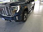 2024 GMC Sierra 2500 Crew Cab 4WD, Pickup for sale #24G265 - photo 5