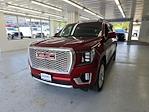 2024 GMC Yukon XL 4WD, SUV for sale #24G269 - photo 4