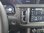 2024 GMC Yukon XL 4WD, SUV for sale #24G269 - photo 33