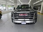 New 2024 GMC Sierra 2500 SLE Crew Cab 4WD, Pickup for sale #24G281 - photo 3