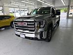 New 2024 GMC Sierra 2500 SLE Crew Cab 4WD, Pickup for sale #24G281 - photo 4