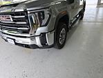 New 2024 GMC Sierra 2500 SLE Crew Cab 4WD, Pickup for sale #24G281 - photo 5