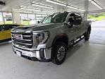 New 2024 GMC Sierra 2500 SLE Crew Cab 4WD, Pickup for sale #24G281 - photo 6