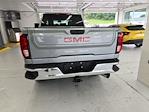 New 2024 GMC Sierra 2500 SLE Crew Cab 4WD, Pickup for sale #24G281 - photo 8