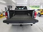 New 2024 GMC Sierra 2500 SLE Crew Cab 4WD, Pickup for sale #24G281 - photo 9