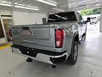 New 2024 GMC Sierra 2500 SLE Crew Cab 4WD, Pickup for sale #24G281 - photo 2