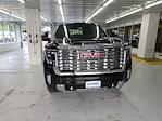 New 2024 GMC Sierra 2500 Denali Crew Cab 4WD, Pickup for sale #24G285 - photo 3