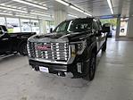 New 2024 GMC Sierra 2500 Denali Crew Cab 4WD, Pickup for sale #24G285 - photo 4