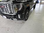 New 2024 GMC Sierra 2500 Denali Crew Cab 4WD, Pickup for sale #24G285 - photo 5