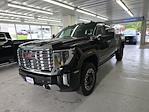 New 2024 GMC Sierra 2500 Denali Crew Cab 4WD, Pickup for sale #24G285 - photo 6