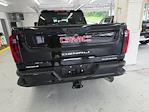 New 2024 GMC Sierra 2500 Denali Crew Cab 4WD, Pickup for sale #24G285 - photo 8