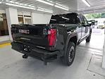 New 2024 GMC Sierra 2500 Denali Crew Cab 4WD, Pickup for sale #24G285 - photo 2